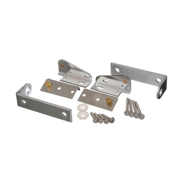 Hinge Kit For  - Part# 420067S